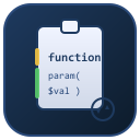 CodeBlock-Manager